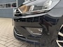 Volkswagen Golf Sportsvan 1.4 TSI Sound | Carplay | Adaptive cruise | Navigatie | Stoelverwarming | Trekhaak | Sensoren