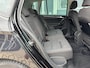 Volkswagen Golf Sportsvan 1.4 TSI Sound | Carplay | Adaptive cruise | Navigatie | Stoelverwarming | Trekhaak | Sensoren