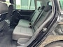 Volkswagen Golf Sportsvan 1.4 TSI Sound | Carplay | Adaptive cruise | Navigatie | Stoelverwarming | Trekhaak | Sensoren