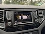 Volkswagen Golf Sportsvan 1.4 TSI Sound | Carplay | Adaptive cruise | Navigatie | Stoelverwarming | Trekhaak | Sensoren