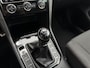 Volkswagen Golf Sportsvan 1.4 TSI Sound | Carplay | Adaptive cruise | Navigatie | Stoelverwarming | Trekhaak | Sensoren