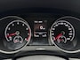 Volkswagen Golf Sportsvan 1.4 TSI Sound | Carplay | Adaptive cruise | Navigatie | Stoelverwarming | Trekhaak | Sensoren