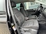 Volkswagen Golf Sportsvan 1.4 TSI Sound | Carplay | Adaptive cruise | Navigatie | Stoelverwarming | Trekhaak | Sensoren