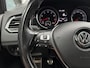 Volkswagen Golf Sportsvan 1.4 TSI Sound | Carplay | Adaptive cruise | Navigatie | Stoelverwarming | Trekhaak | Sensoren