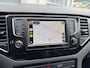 Volkswagen Golf Sportsvan 1.4 TSI Sound | Carplay | Adaptive cruise | Navigatie | Stoelverwarming | Trekhaak | Sensoren