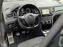 Volkswagen Golf Sportsvan 1.4 TSI Sound | Carplay | Adaptive cruise | Navigatie | Stoelverwarming | Trekhaak | Sensoren
