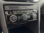 Volkswagen Golf Sportsvan 1.4 TSI Sound | Carplay | Adaptive cruise | Navigatie | Stoelverwarming | Trekhaak | Sensoren