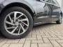 Volkswagen Golf Sportsvan 1.4 TSI Sound | Carplay | Adaptive cruise | Navigatie | Stoelverwarming | Trekhaak | Sensoren