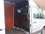 Volkswagen Crafter 35 2.0 TDI 140 PK DSG L4H3 + 3000 KG TREKHAAK | CAMERA | CARPLAY | NAVIGATIE