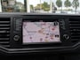 Volkswagen Crafter 35 2.0 TDI 140 PK DSG L4H3 + 3000 KG TREKHAAK | CAMERA | CARPLAY | NAVIGATIE
