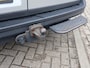 Volkswagen Crafter 35 2.0 TDI 140 PK DSG L4H3 + 3000 KG TREKHAAK | CAMERA | CARPLAY | NAVIGATIE