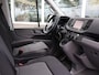 Volkswagen Crafter 35 2.0 TDI 140 PK DSG L4H3 + 3000 KG TREKHAAK | CAMERA | CARPLAY | NAVIGATIE