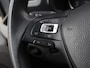Volkswagen Crafter 35 2.0 TDI 140 PK DSG L4H3 + 3000 KG TREKHAAK | CAMERA | CARPLAY | NAVIGATIE