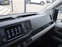 Volkswagen Crafter 35 2.0 TDI 140 PK DSG L4H3 + 3000 KG TREKHAAK | CAMERA | CARPLAY | NAVIGATIE