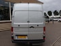 Volkswagen Crafter 35 2.0 TDI 140 PK DSG L4H3 + 3000 KG TREKHAAK | CAMERA | CARPLAY | NAVIGATIE