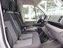 Volkswagen Crafter 35 2.0 TDI 140 PK DSG L4H3 + 3000 KG TREKHAAK | CAMERA | CARPLAY | NAVIGATIE