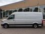 Volkswagen Crafter 35 2.0 TDI 140 PK DSG L4H3 + 3000 KG TREKHAAK | CAMERA | CARPLAY | NAVIGATIE