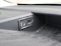 Volkswagen Crafter 35 2.0 TDI 140 PK DSG L4H3 + 3000 KG TREKHAAK | CAMERA | CARPLAY | NAVIGATIE