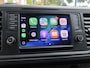 Volkswagen Crafter 35 2.0 TDI 140 PK DSG L4H3 + 3000 KG TREKHAAK | CAMERA | CARPLAY | NAVIGATIE