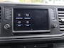 Volkswagen Crafter 35 2.0 TDI 140 PK DSG L4H3 + 3000 KG TREKHAAK | CAMERA | CARPLAY | NAVIGATIE