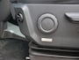 Volkswagen Crafter 35 2.0 TDI 140 PK DSG L4H3 + 3000 KG TREKHAAK | CAMERA | CARPLAY | NAVIGATIE