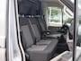 Volkswagen Crafter 35 2.0 TDI 140 PK DSG L4H3 + 3000 KG TREKHAAK | CAMERA | CARPLAY | NAVIGATIE