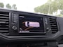 Volkswagen Crafter 35 2.0 TDI 140 PK DSG L4H3 + 3000 KG TREKHAAK | CAMERA | CARPLAY | NAVIGATIE