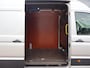 Volkswagen Crafter 35 2.0 TDI 140 PK DSG L4H3 + 3000 KG TREKHAAK | CAMERA | CARPLAY | NAVIGATIE