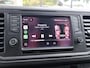 Volkswagen Crafter 35 2.0 TDI 140 PK DSG L4H3 + 3000 KG TREKHAAK | CAMERA | CARPLAY | NAVIGATIE