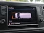 Volkswagen Crafter 35 2.0 TDI 140 PK DSG L4H3 + 3000 KG TREKHAAK | CAMERA | CARPLAY | NAVIGATIE