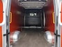 Volkswagen Crafter 35 2.0 TDI 140 PK DSG L4H3 + 3000 KG TREKHAAK | CAMERA | CARPLAY | NAVIGATIE