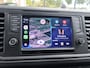 Volkswagen Crafter 35 2.0 TDI 140 PK DSG L4H3 + 3000 KG TREKHAAK | CAMERA | CARPLAY | NAVIGATIE