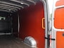Volkswagen Crafter 35 2.0 TDI 140 PK DSG L4H3 + 3000 KG TREKHAAK | CAMERA | CARPLAY | NAVIGATIE