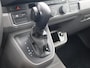 Volkswagen Crafter 35 2.0 TDI 140 PK DSG L4H3 + 3000 KG TREKHAAK | CAMERA | CARPLAY | NAVIGATIE