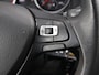 Volkswagen Crafter 35 2.0 TDI 140 PK DSG L4H3 + 3000 KG TREKHAAK | CAMERA | CARPLAY | NAVIGATIE