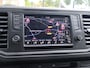 Volkswagen Crafter 35 2.0 TDI 140 PK DSG L4H3 + 3000 KG TREKHAAK | CAMERA | CARPLAY | NAVIGATIE