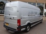 Volkswagen Crafter 35 2.0 TDI 140 PK DSG L4H3 + 3000 KG TREKHAAK | CAMERA | CARPLAY | NAVIGATIE