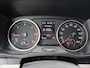 Volkswagen Crafter 35 2.0 TDI 140 PK DSG L4H3 + 3000 KG TREKHAAK | CAMERA | CARPLAY | NAVIGATIE
