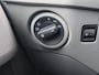 Volkswagen Crafter 35 2.0 TDI 140 PK DSG L4H3 + 3000 KG TREKHAAK | CAMERA | CARPLAY | NAVIGATIE