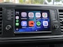 Volkswagen Crafter 35 2.0 TDI 140 PK DSG L4H3 + 3000 KG TREKHAAK | CAMERA | CARPLAY | NAVIGATIE