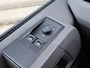 Volkswagen Crafter 35 2.0 TDI 140 PK DSG L4H3 + 3000 KG TREKHAAK | CAMERA | CARPLAY | NAVIGATIE