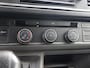 Volkswagen Crafter 35 2.0 TDI 140 PK DSG L4H3 + 3000 KG TREKHAAK | CAMERA | CARPLAY | NAVIGATIE