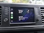 Volkswagen Crafter 35 2.0 TDI 140 PK DSG L4H3 + 3000 KG TREKHAAK | CAMERA | CARPLAY | NAVIGATIE