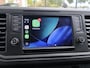 Volkswagen Crafter 35 2.0 TDI 140 PK DSG L4H3 + 3000 KG TREKHAAK | CAMERA | CARPLAY | NAVIGATIE