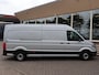 Volkswagen Crafter 35 2.0 TDI 140 PK DSG L4H3 + 3000 KG TREKHAAK | CAMERA | CARPLAY | NAVIGATIE