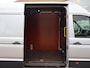 Volkswagen Crafter 35 2.0 TDI 140 PK DSG L4H3 + 3000 KG TREKHAAK | CAMERA | CARPLAY | NAVIGATIE