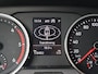 Volkswagen Crafter 35 2.0 TDI 140 PK DSG L4H3 + 3000 KG TREKHAAK | CAMERA | CARPLAY | NAVIGATIE