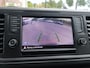 Volkswagen Crafter 35 2.0 TDI 140 PK DSG L4H3 + 3000 KG TREKHAAK | CAMERA | CARPLAY | NAVIGATIE