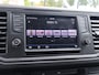Volkswagen Crafter 35 2.0 TDI 140 PK DSG L4H3 + 3000 KG TREKHAAK | CAMERA | CARPLAY | NAVIGATIE