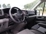 Volkswagen Crafter 35 2.0 TDI 140 PK DSG L4H3 + 3000 KG TREKHAAK | CAMERA | CARPLAY | NAVIGATIE